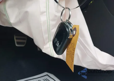 2024 Honda Civic Si Sedan from USA, damaged, VIN 2HGFE1E54RH473089